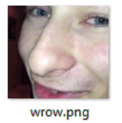 aetherdevotee's tweet image. {{