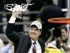 Andrew Rohleder (@arohleder1) | Twitter