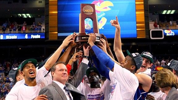 Andrew Rohleder (@arohleder1) | Twitter