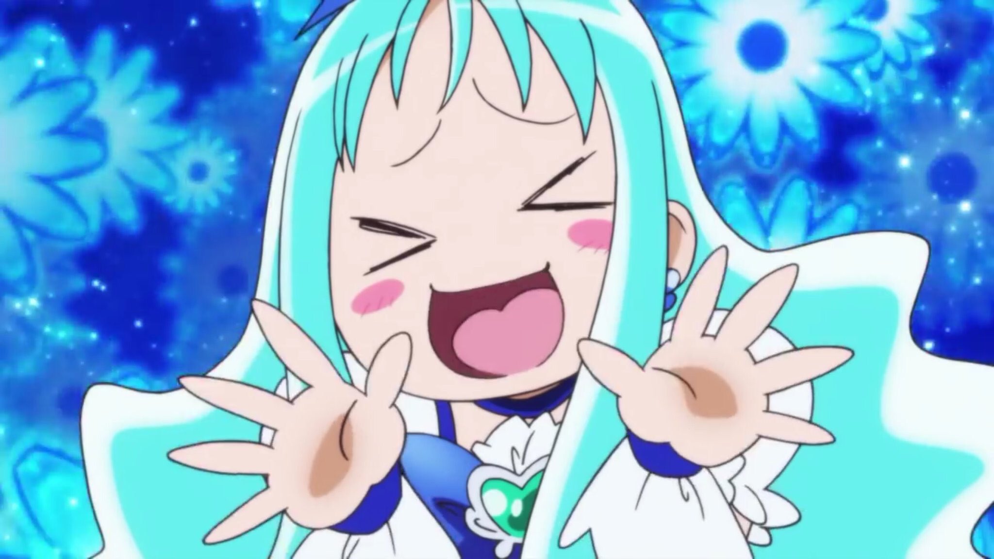ট ইট র ゆめみん えりか誕生日おめでとう ハートキャッチプリキュアの中ではえりかが一番好き これからもよろしくっしゅ 来海えりか生誕祭16 来海えりか生誕祭 キュアマリン生誕祭 ট ইট র ゆめみん えりか誕生日おめでとう ハートキャッチプリキュアの中ではえりかが一番好き これからもよろしくっしゅ 来海えりか生誕祭16 来海えりか生誕祭 キュアマリン生誕祭