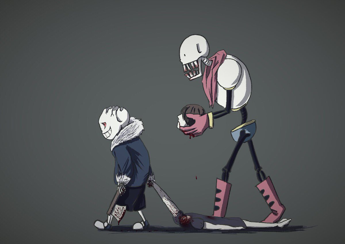 Hcrrcrlcvania tweet picture
