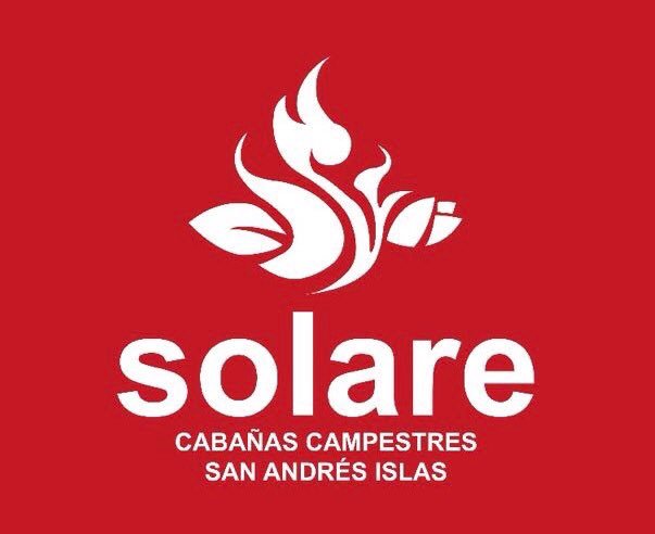 tulioagomez's tweet photo. Solare San Andres, un paraíso para descansar @AmericadeCali @Americaenlared @TwiterosCali @elmonitosanchez @tripA_germAn @petiso2929 https://t.co/OVIziJcASG