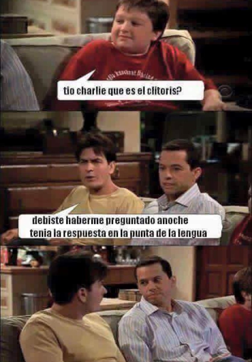 Jocermo's tweet photo. En la punta de la lengua... 😂😂 https://t.co/0e1uB0dNkp