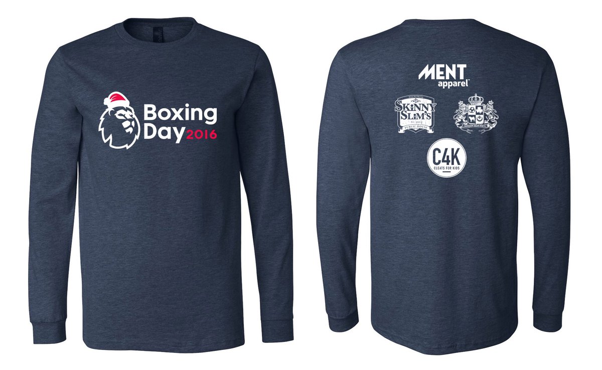 MENTapparel's tweet image. Our 1st Boxing Day fundraiser is here! Teaming up with @SkinnySlimsOKC &amp;amp; @EmpireBarTulsa to raise money for @C4Kokc mentapparel.com/collections/cl…