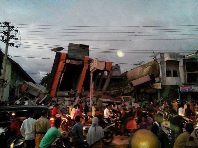 View image on Twitter