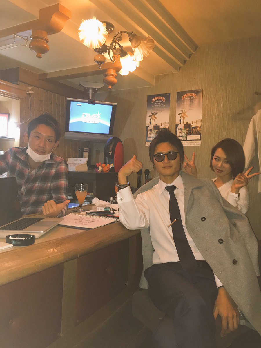 🐠横山潤🐠 (@EVbULRzPlYtcvRn) / Posts / X