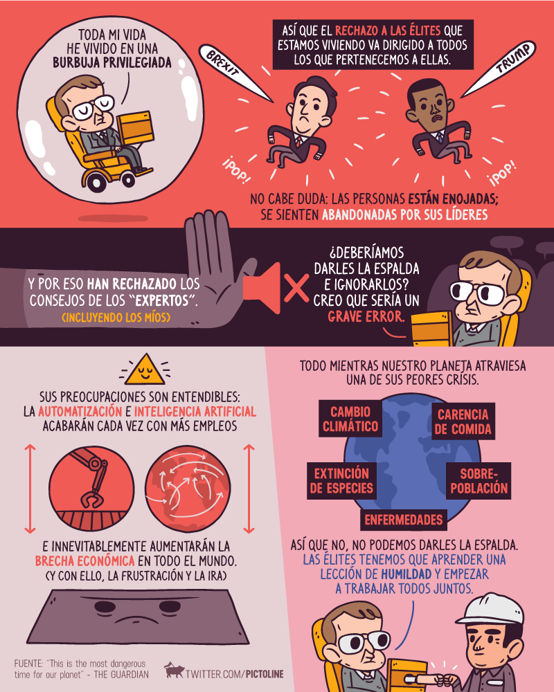 pictoline tweet media