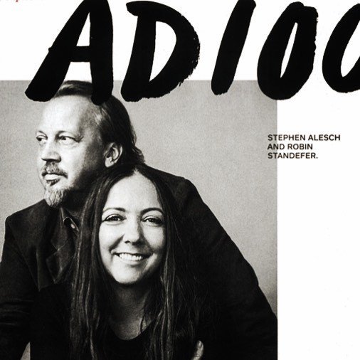 Roman and Williams (@tweetsbyrw2) on Twitter photo Hit makers!!! Thank you to all our incredible company!!! <a href="/archdigest/">Architectural Digest</a> <a href="/amytastley/">Amy Astley</a> #top100 ift.tt/2g8UFCt Hit makers!!! Thank you to all our incredible company!!! <a href="/archdigest/">Architectural Digest</a> <a href="/amytastley/">Amy Astley</a> #top100 ift.tt/2g8UFCt