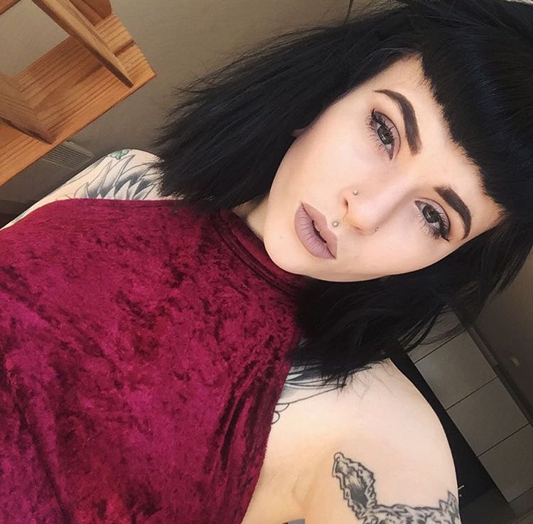 alienbcyy's tweet image. 🦄