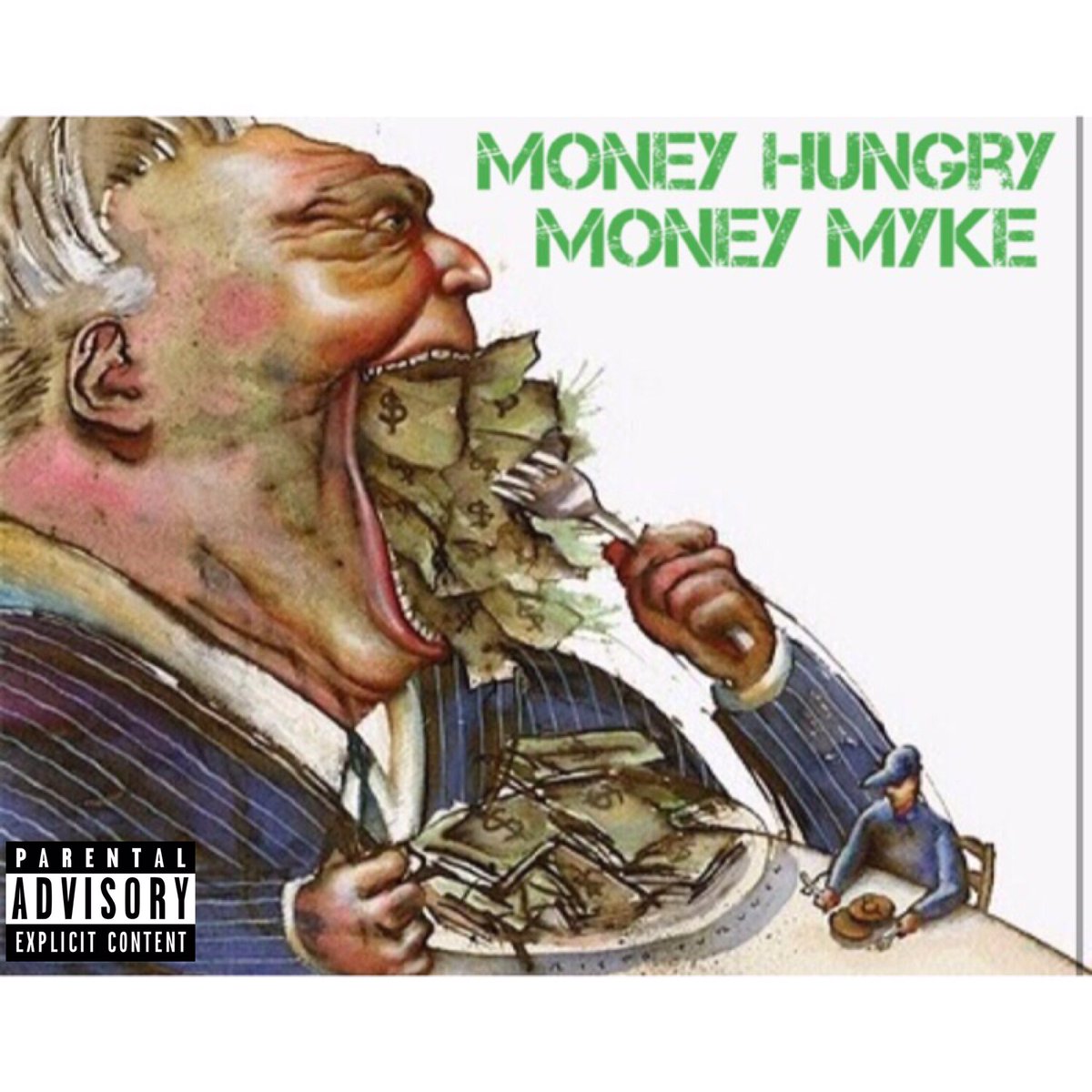 MONEY HUNGRY OUT NOW
#OgMob #RealLife®
https://soundcloud.com/money_myke/sets/money-hungry-ep …