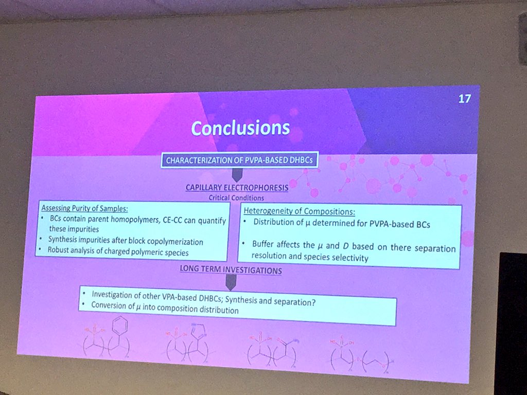 Michelle Toutounji tweet media