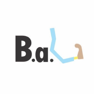 behind_design tweet picture