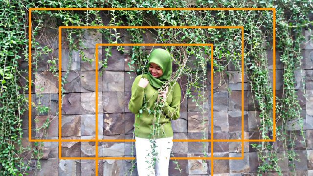 Nandanugrah_'s tweet photo. Serumit apapun masalah tetaplah tersenyum, karena dalam tersenyum semua terliat menjadi indah~ https://t.co/KOPSq9aq2i