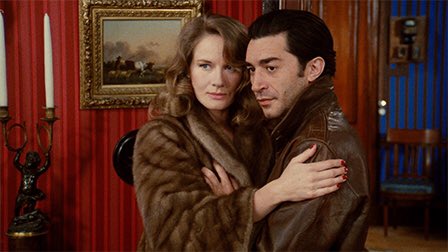 제일 좋아하는 뮤지컬 영화 자끄 드미의 <도심 속의 방>Translate post