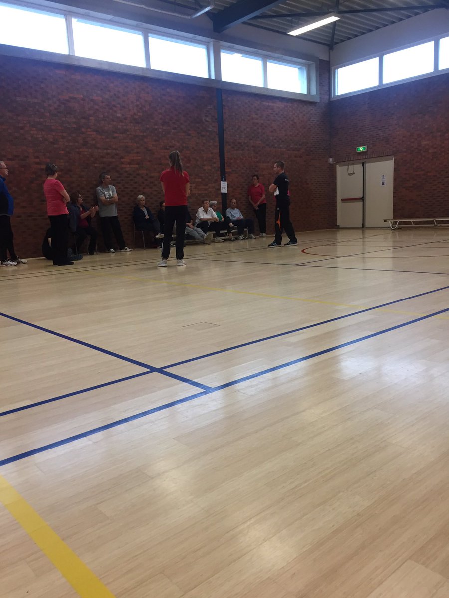 Sport voor 55+ers in de Haagse Beemden <a href="/SportcoachesBRD/">Sportcoaches Breda</a> <a href="/BredaActief/">Breda Actief</a> gezelligheid, bewegen, plezier!
