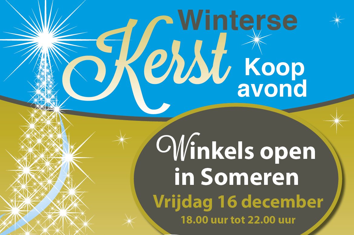 OVS_Someren tweet media