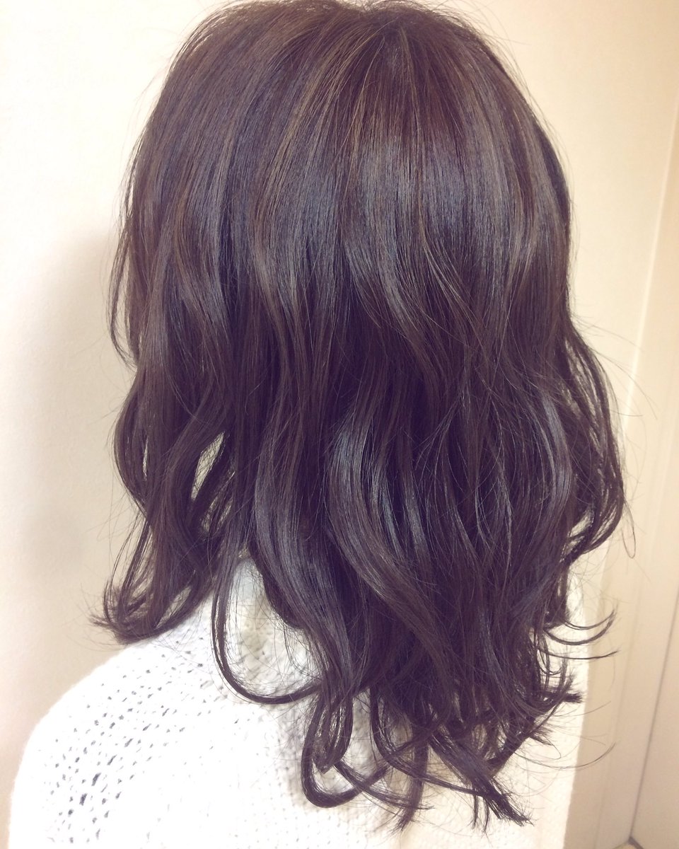 西村 菜美子 FavoritePlace (@nmc_915) / Posts / X