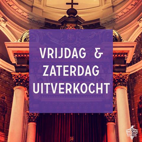 Vrijdag 10 en zaterdag 11 maart in De Duif=uitverkocht. Kaarten voor de zondag nog beschikbaar; goo.gl/KAy0n6. Dit wordt gezellig!