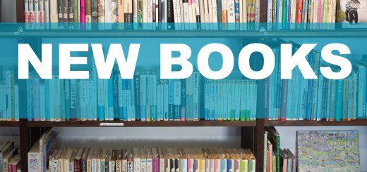 OneRandomBook's tweet image. From today, From today, All our products will no longer consist of 'pre-loved' books but will consist of NEW books!