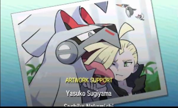 ポケモンのかわいいイラストや画像集めてみた Twitter