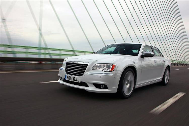 In a lane of its own, never follows trends.
#LuxuryEarned