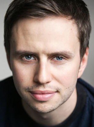 nwm_management's tweet photo. All the very best for your casting today @Ben_Hubbard22 #coolactor #talented 😊🎞 https://t.co/jQj14OHH6m