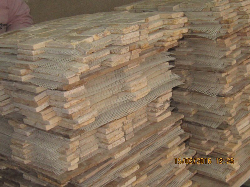 azerbaycanmerme's tweet photo. #yaxşiqıymet #marble  #goodprice #mərmər  #scabas #gold  #qızıl  #mərmər #export https://t.co/GHgli7i1z5        #istehsal https://t.co/J0fkVoYxh5
