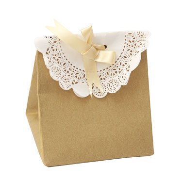 Wedzonecochin's tweet photo. https://t.co/IX8zjLxZ5y  is a premium online wedding accessories store based in cochin.For more collections: https://t.co/oUCSmi0WDz https://t.co/UXoGc8k0jw