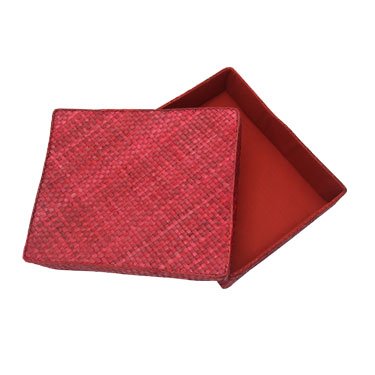 weddingstreet.in/wedzone,Wedzone  is a premium online wedding accessories store based in cochin.For more collections: wedzone.in