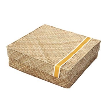 Wedzonecochin's tweet photo. https://t.co/IX8zjLxZ5y  is a premium online wedding accessories store based in cochin.For more collections: https://t.co/oUCSmi0WDz https://t.co/UXoGc8k0jw