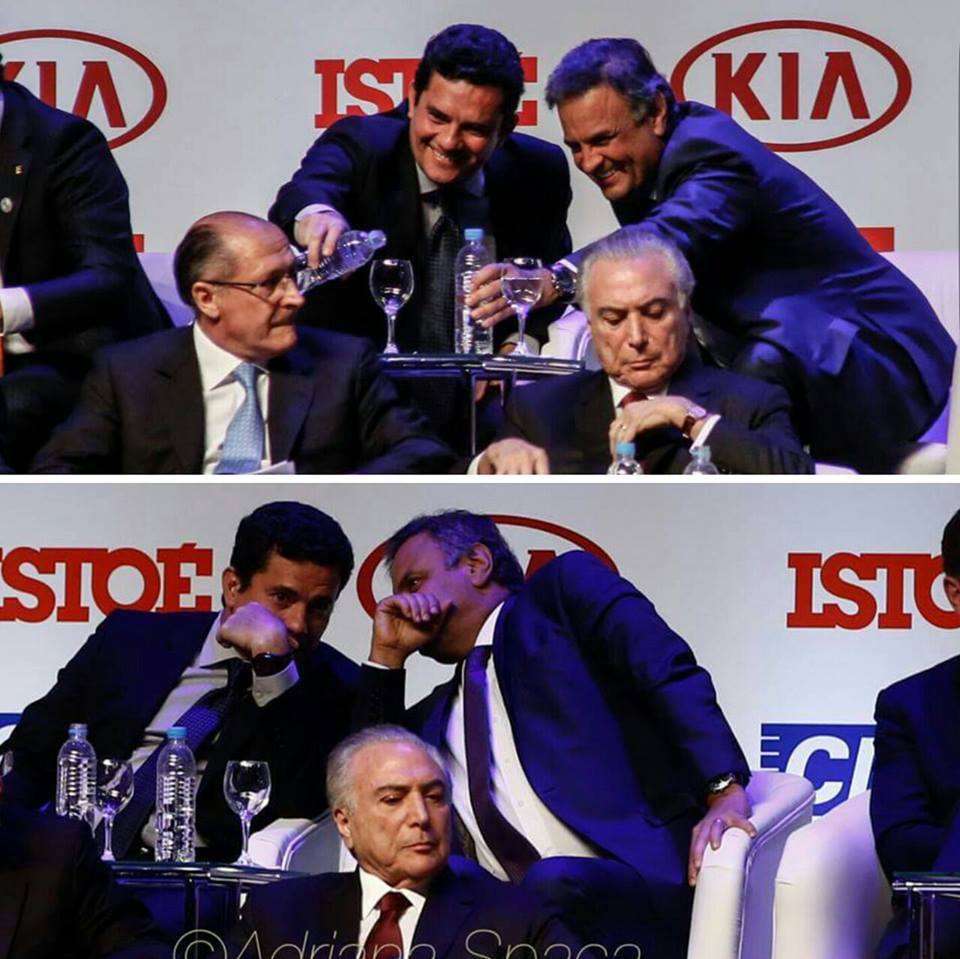 Imagem relacionada