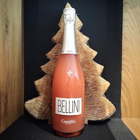 E domani tutti a decorare l'albero di Natale! ...and tomorrow let's decorate the Christmas tree!
#bellinicanella #natale #christmas