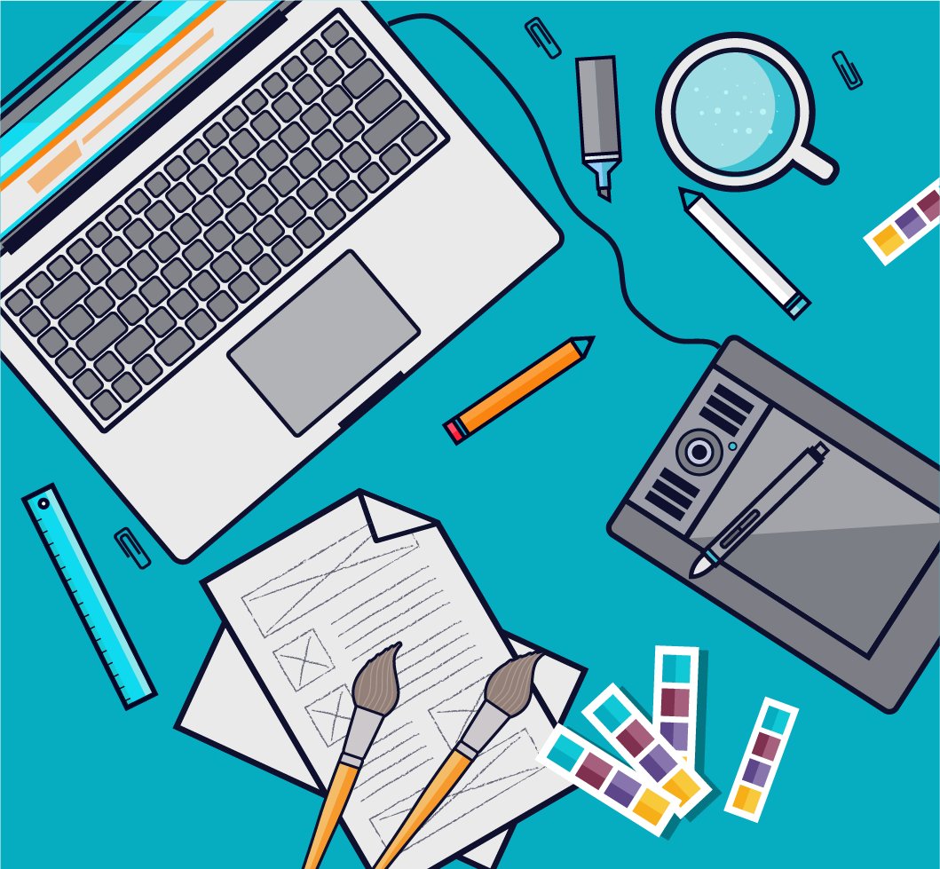 EffectiveSoft's tweet image. Learn how to placate clients who are dissatisfied with your #Webdesign ow.ly/qSLy306TbmW
via @uxmatters
#UX #UI #CustomerSuccess