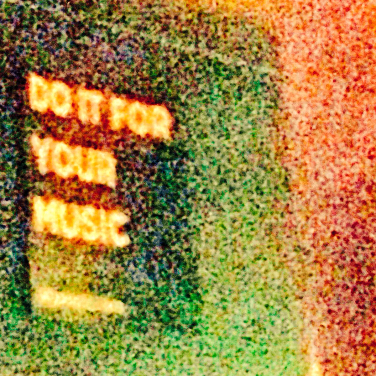 BadBonn's tweet photo. experience from @TransMusicales  brought @BadBonn 7th dec 2016, 9.30pm La Truffa ft Louis Schild &amp; Lionel Friedli / Shar (ft Trixa Arnold) https://t.co/mFiUT7Ye3t