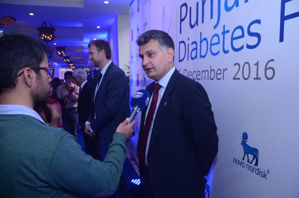 PDF_2016's tweet photo. Some photos from yesterdays event. Head over to our Facebook page to see all https://t.co/mcMMsI7UiE