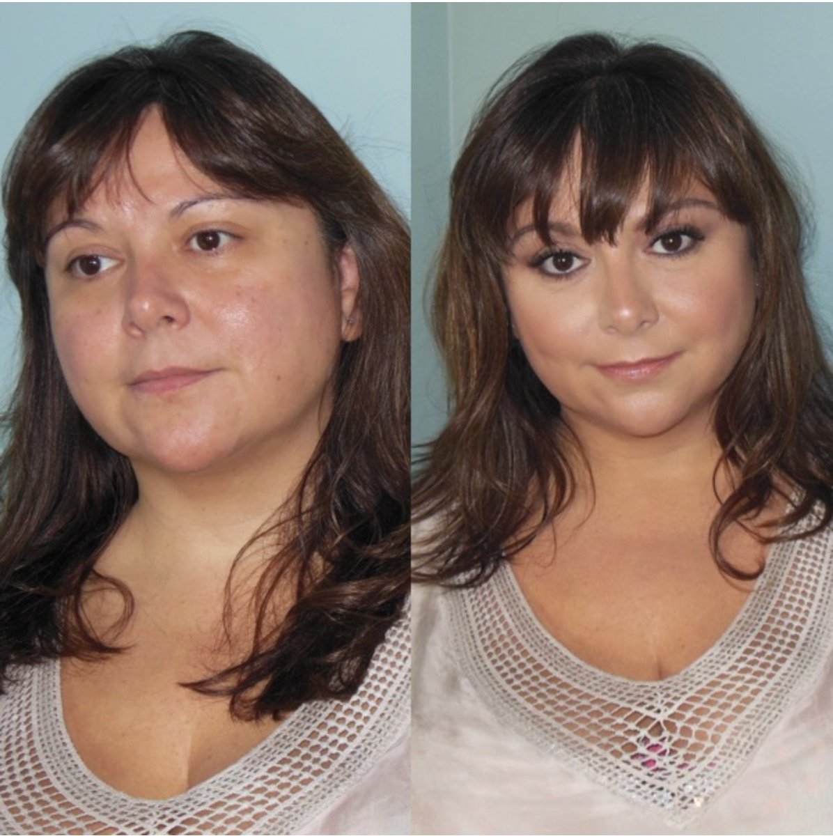 BodyworksP's tweet image. Look Absolutely Fabulous for your Christmas Party at Bodyworks. Beauty &amp;amp; Make Up Transformations bit.ly/2gRWecd