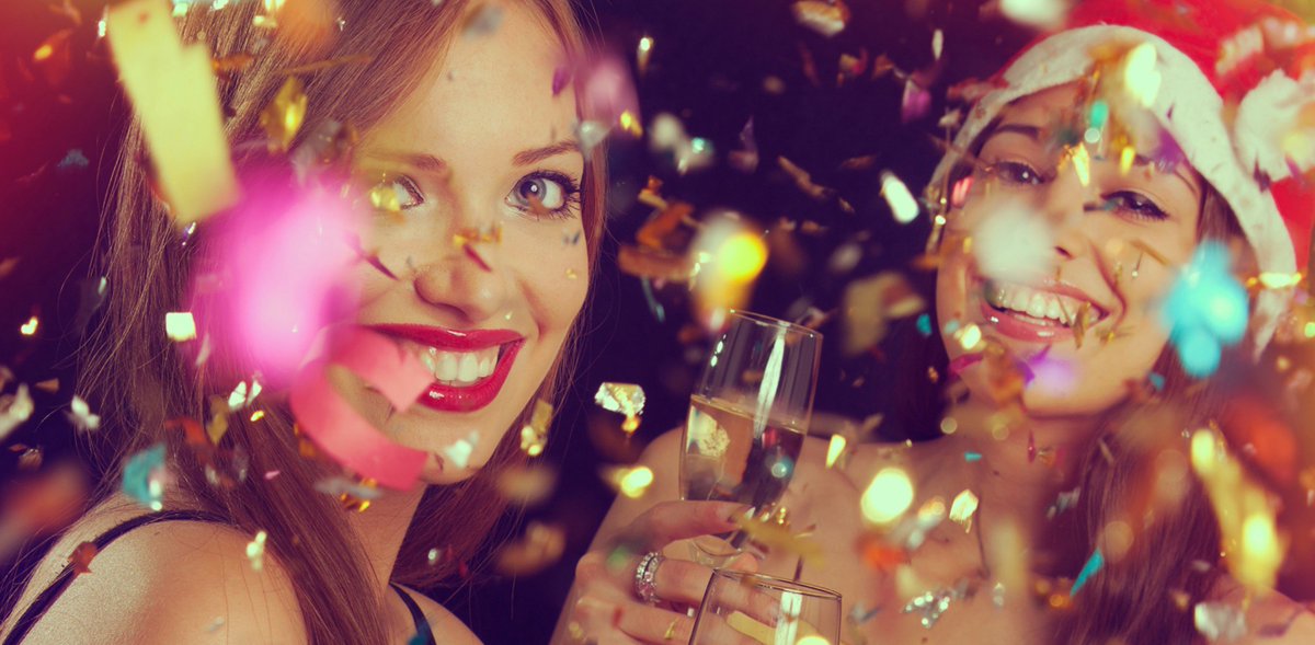 BodyworksP's tweet image. Look Absolutely Fabulous for your Christmas Party at Bodyworks. Beauty &amp;amp; Make Up Transformations bit.ly/2gRWecd