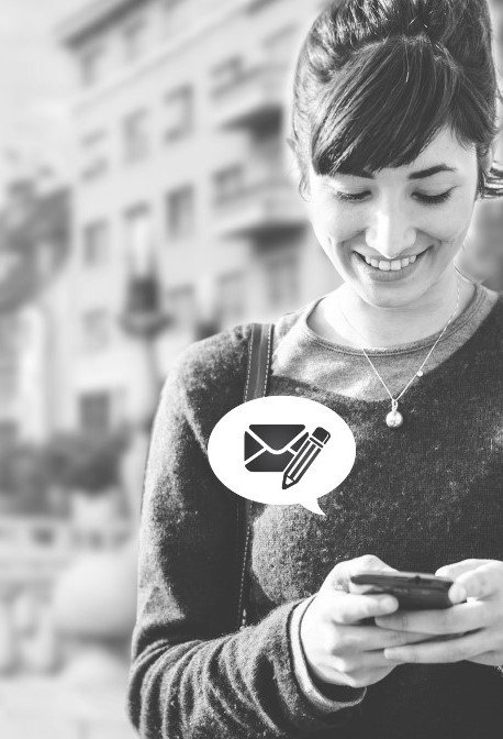 App,which allows promotion of local economy and exchange of ideas with municipality from your home sofa?#Readourblog bit.ly/2h1I9Gv