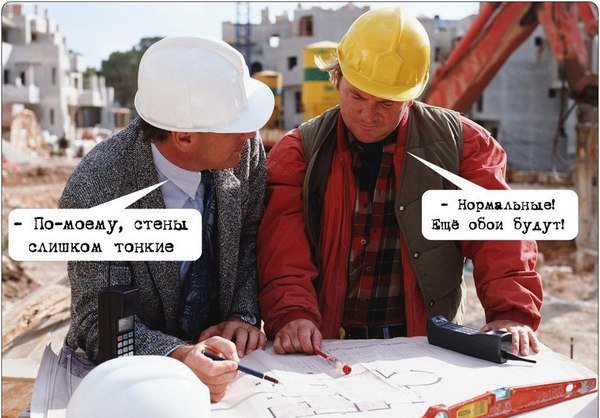 https://pbs.twimg.com/media/CzD6BCVWQAAJ0Kr.jpg