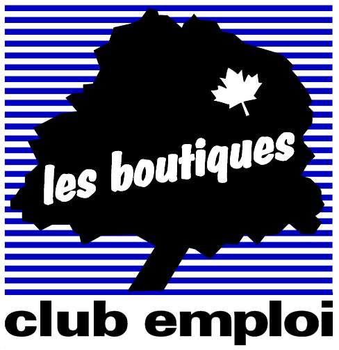 CCILimoges's tweet photo. #atoutsenior,14 décembre à la #CCILimoges par la La @BceView : pour accompagner les plus de 45 ans à la recherche d'un emploi https://t.co/aVruoMc8hx