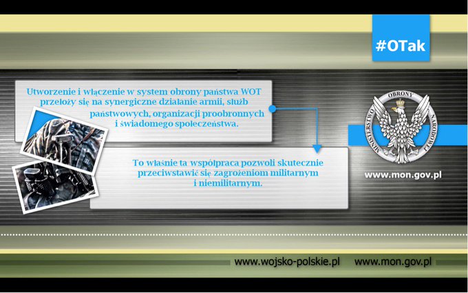 View image on Twitter View image on Twitter