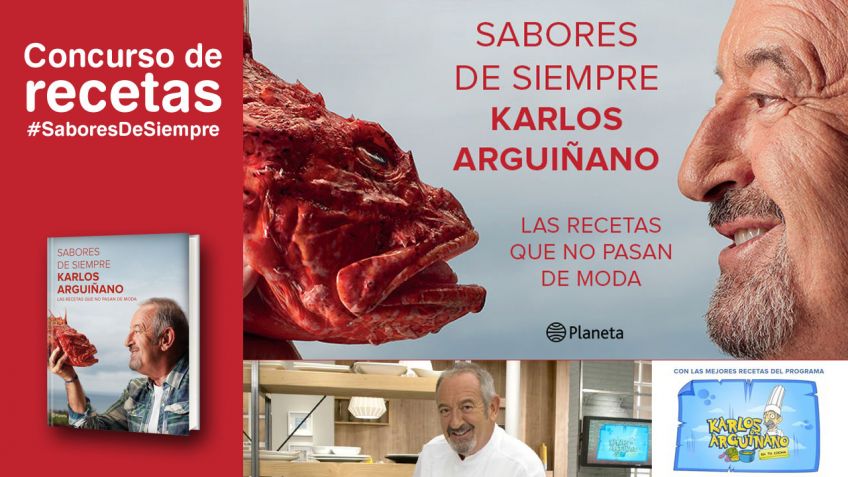 Tienda Hogarmania tweet media