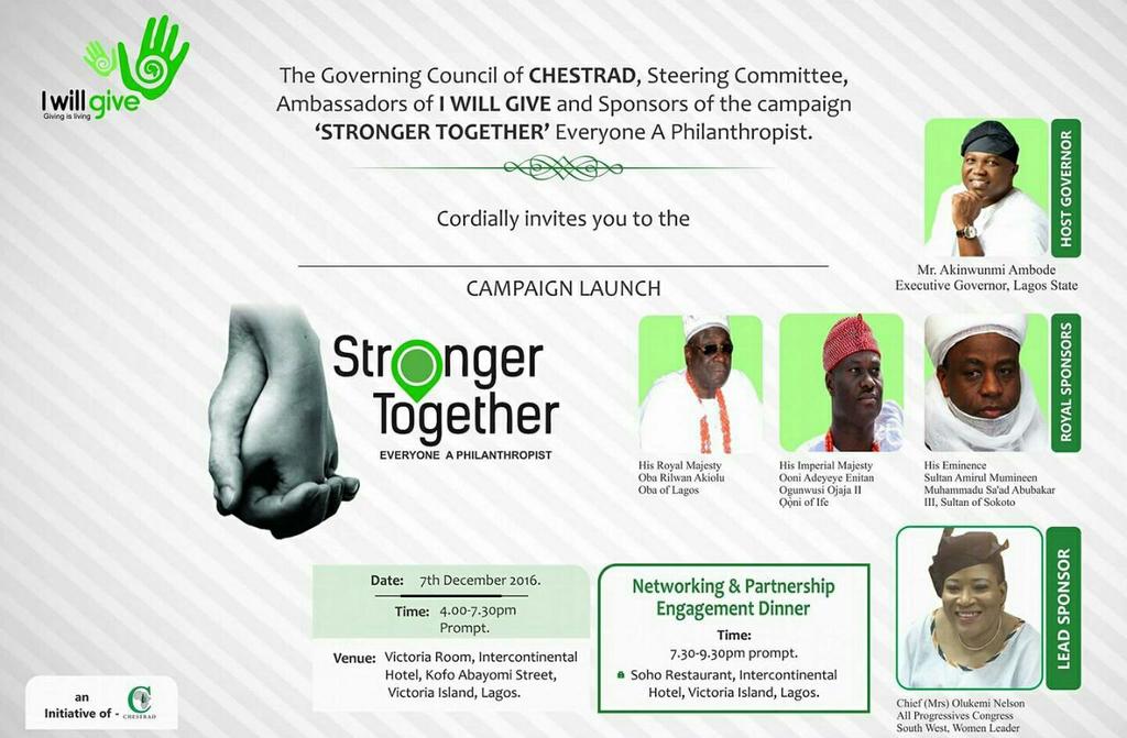 akoredetaiwo_ta's tweet photo. Folow us live 2day #step2016 4-7.30pm
@davechidozie @afaranews2 @dare_lola @IWG_Africa @ictroundtable @naibacloud https://t.co/A9Bh5Yinqw