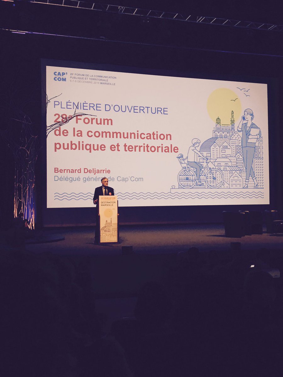 TESSARD Pierre-Henry tweet media