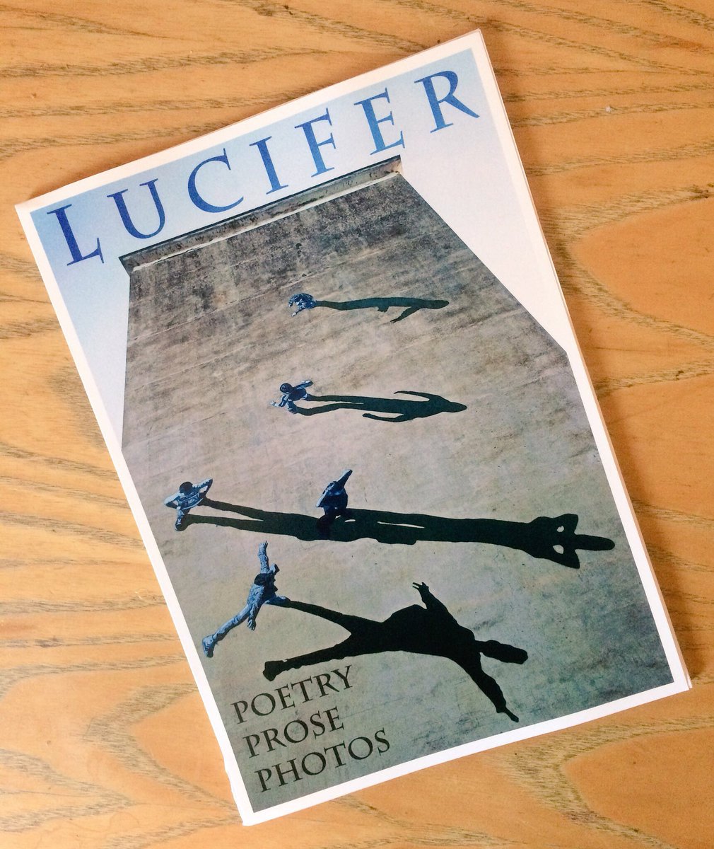 lucifer_press tweet media
