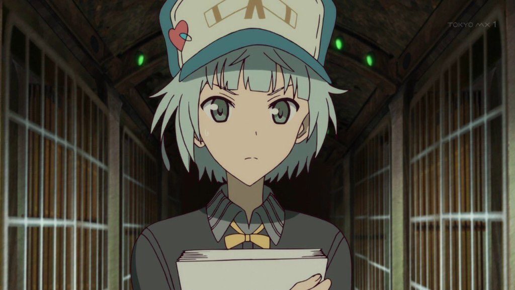 小坂結季奈生誕祭 小坂結季奈生誕祭