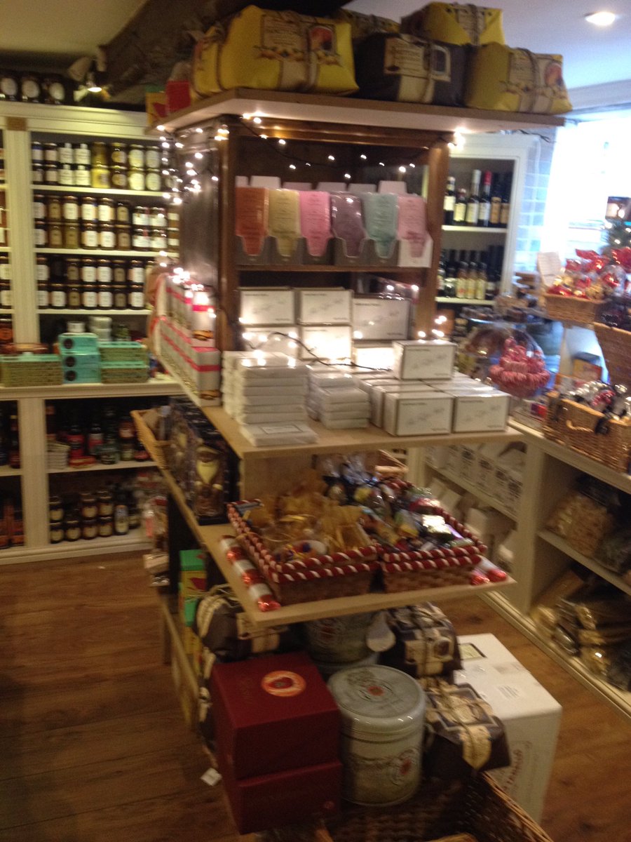 Yummy Christmas treats for you, stocking fillers, teachers