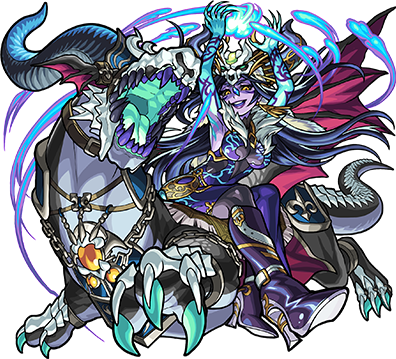 ハーレーのtwitterイラスト検索結果 古い順