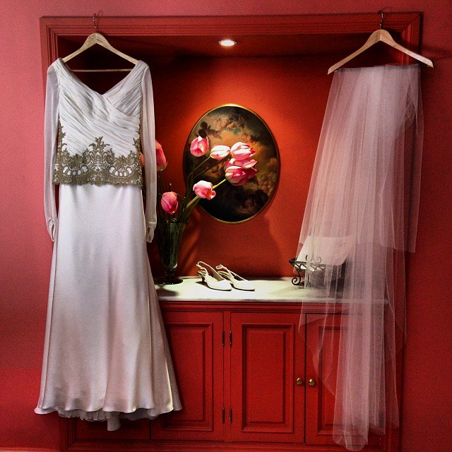 AldebaranFoto's tweet photo. ¡Bodas a todo color, lugares rojo pasión! https://t.co/FE5D6N4pfC