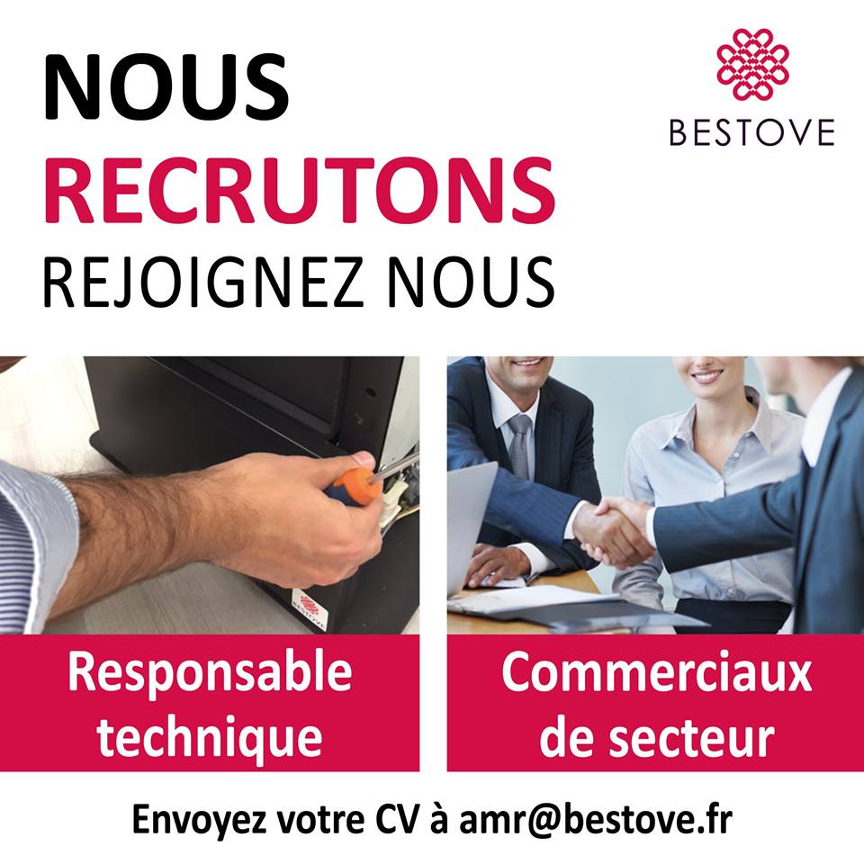 BESTOVE (@bestove) on Twitter photo 